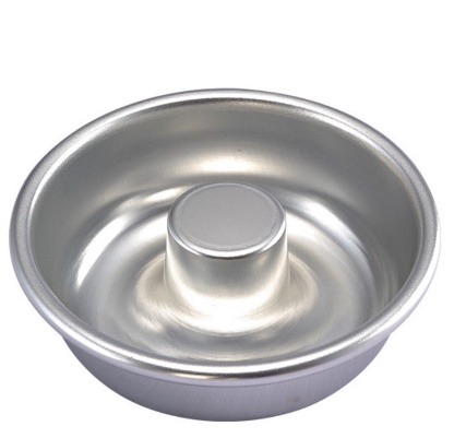 SN6834空心圓模(陽極)