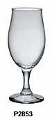 高腳啤酒杯-義大利系列-P2853果汁杯