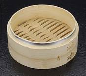 Q02-10B竹蒸籠層1尺