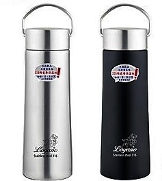 羅亞諾316陶瓷層保溫瓶杯700ml