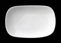 長方盤7.5吋P74H73