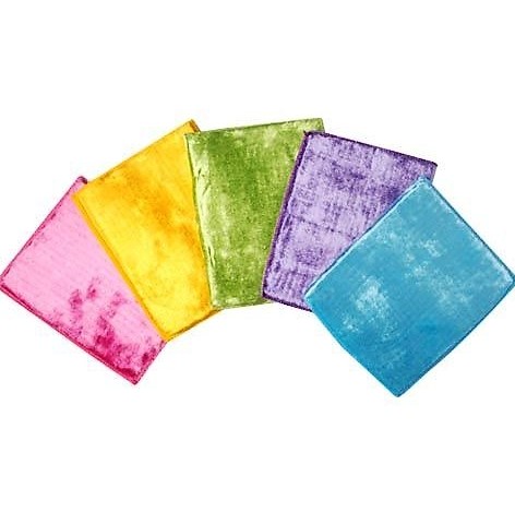 油切抹布9＊13cm（小）