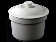 如意盅8.25吋(不含蓋)