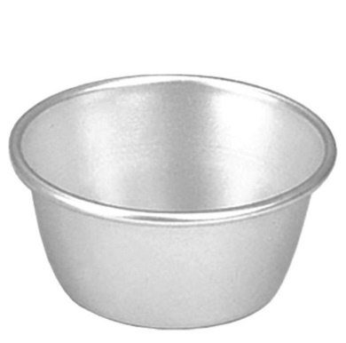 SN60265小蛋糕模5入(陽極)