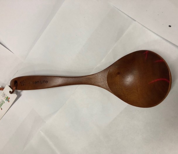 水源木灣杓(中)