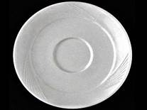 羽雕系列-97型咖啡底盤P9760S