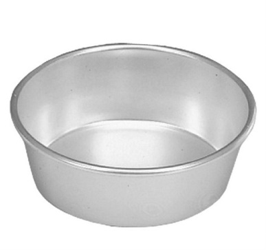 SN60315大圓模5入(陽極)