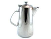 A02雅緻短嘴冷水壺