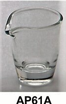 AP61A蜂蜜杯30cc