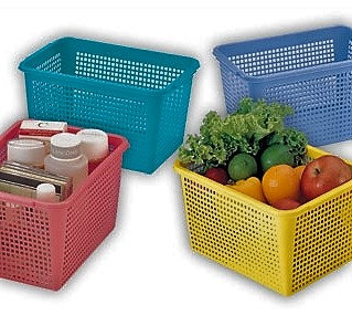 K-613吉米吉利籃