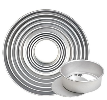 SN5012活動蛋糕模