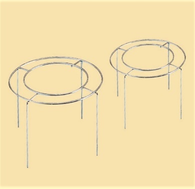 SN4194不銹鋼蛋糕叉(電解)