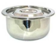 巧滿特厚調理鍋