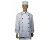 中山雙排滾雙黑邊[短袖]