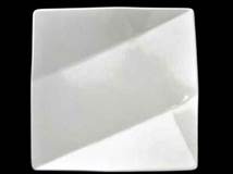 方井盤(小)P54H63