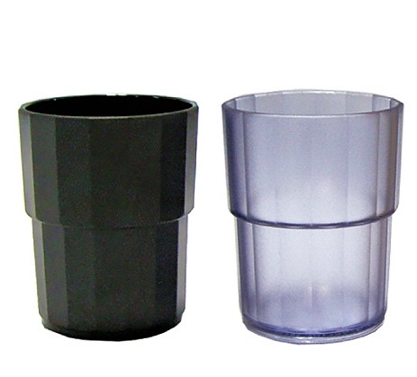 YM-0323PC水杯250cc