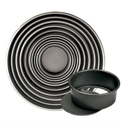 SN5011活動蛋糕模