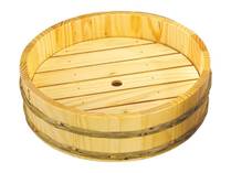 T32原木壽司桶尺5