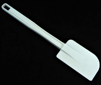 HS-240抗菌刮刀(小)