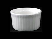 烤盅-布丁杯(小)P78H24