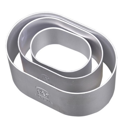 SN3741橢圓圈(陽極)