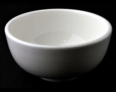 港式小湯碗P1259