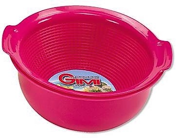 K-808吉米中如意籃組