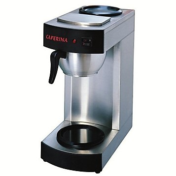 CAFERINAG商用美式咖啡機