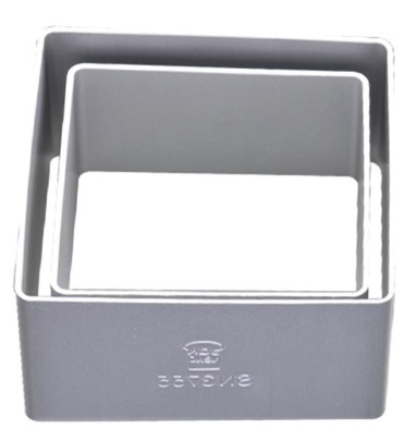 SN3751四方圈(陽極)