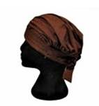 A327-7日本帽(咖啡色)