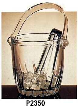 Moncaio夢卡尤冰桶(1入)