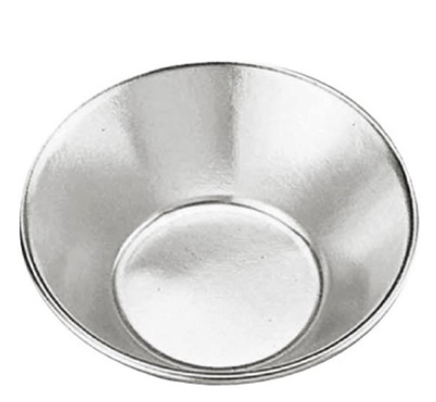 SN60615合金蛋塔模