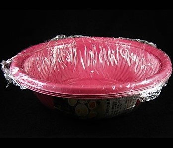 107大碗(10入／包)15.5cm