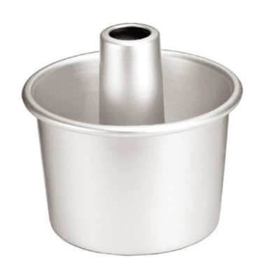 SN5234活動日式威風蛋糕模