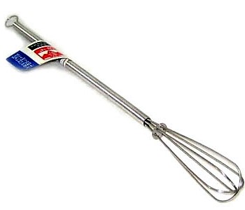 白鐵加長打奶器