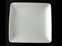 四角取盤(大)P24H83