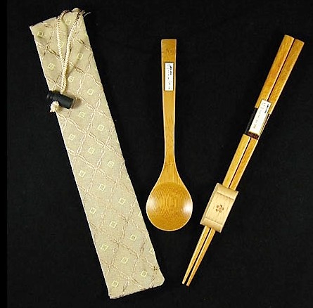 K-810吉米大如意籃組