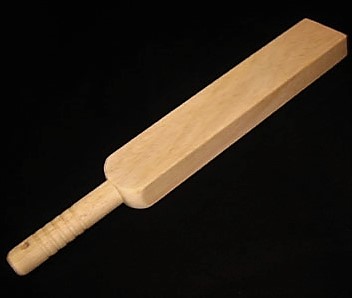 長方型木槌