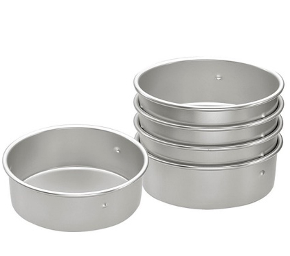 SN5028固定凸點蛋糕模