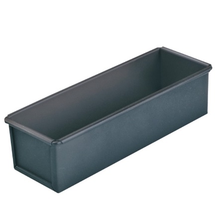 SN2120水果條(不沾)