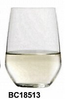 平底杯-BC18513雷辛頓高球杯