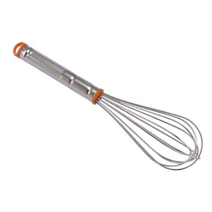 SN4885打蛋器(電解)10”