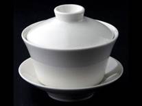 三件茶碗組P3100CSL