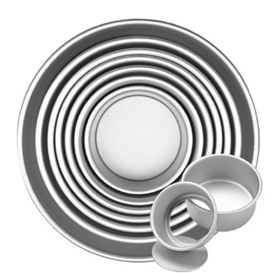 SN5032活動布丁模