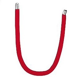 910-A1圍欄-絨布條