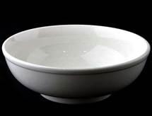 中華湯碗8吋P5084