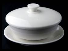 魚翅蓋碗P1254PSL