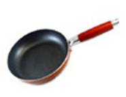 複底不沾平底鍋