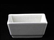 方形小缽P91H24