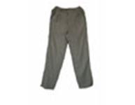 A224高級千鳥格褲